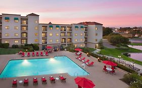 Embassy Suites by Hilton Temecula Valley Wine Country Temecula, Ca